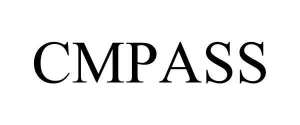  CMPASS