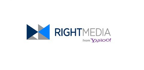 Trademark Logo RM RIGHTMEDIA FROM YAHOO!