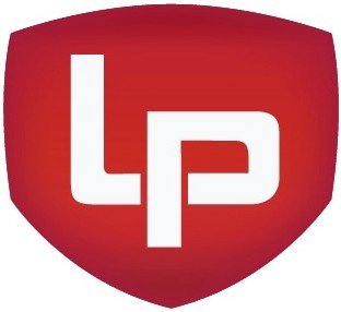 Trademark Logo LP