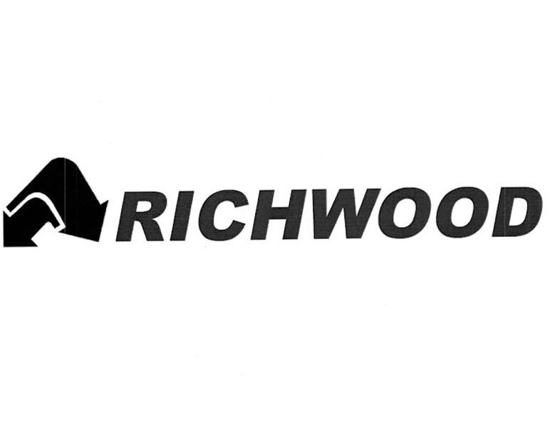 RICHWOOD
