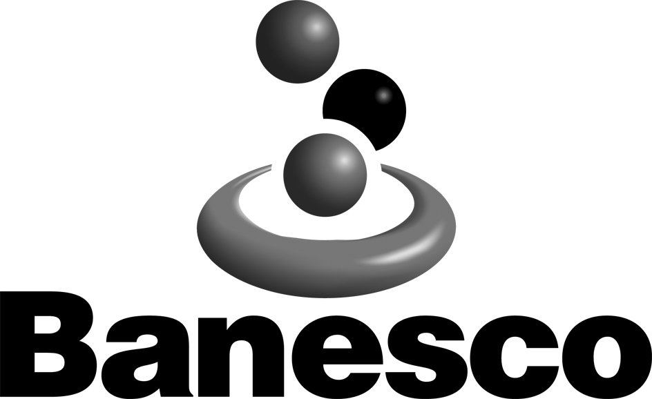 Trademark Logo BANESCO