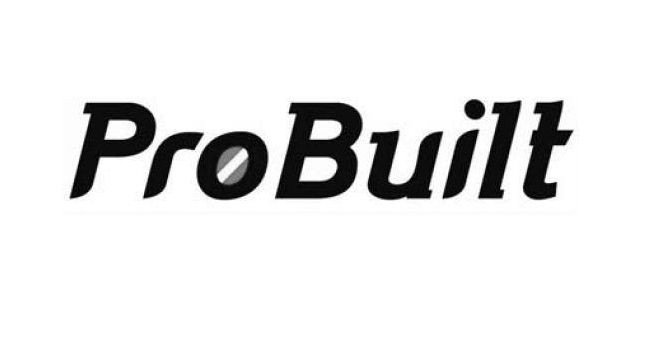 PROBUILT