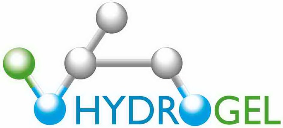 HYDROGEL