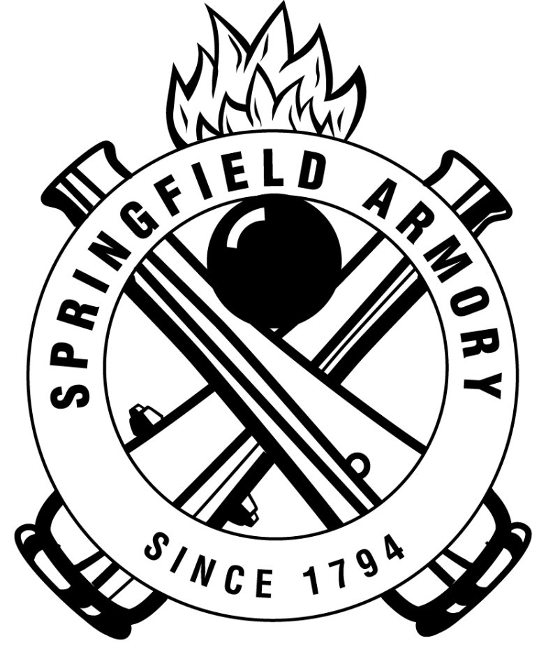 Trademark Logo SPRINGFIELD ARMORY SINCE 1794