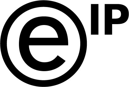 Trademark Logo EIP