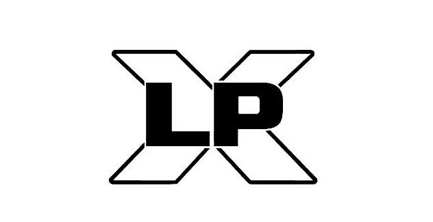  LPX