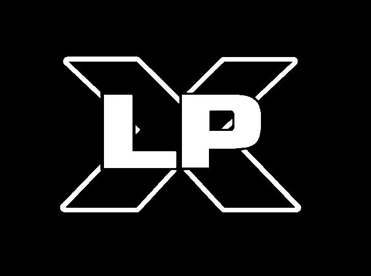  LPX