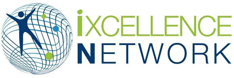 IXCELLENCE NETWORK