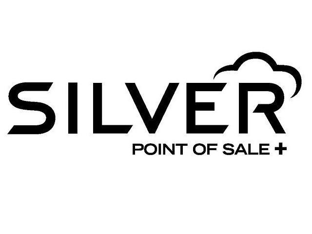  SILVER POINT OF SALE+