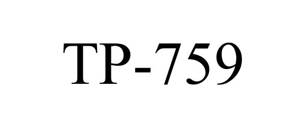 TP-759