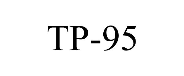 TP-95