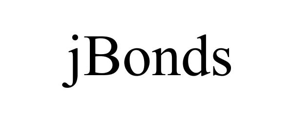 JBONDS