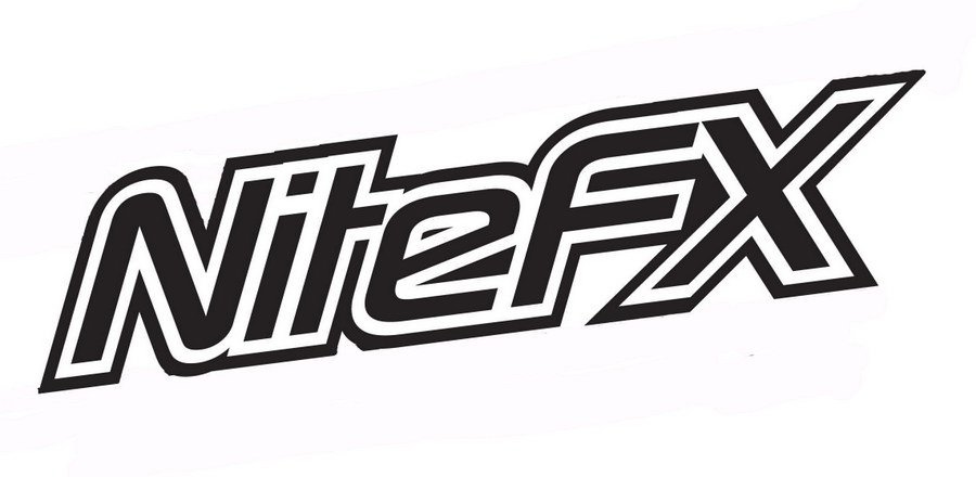  NITEFX