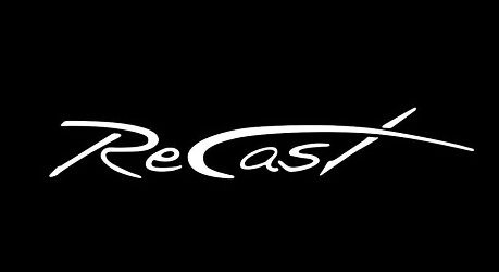 RECAST