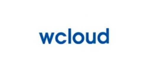  WCLOUD