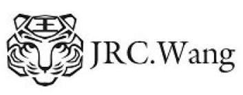  JRC. WANG
