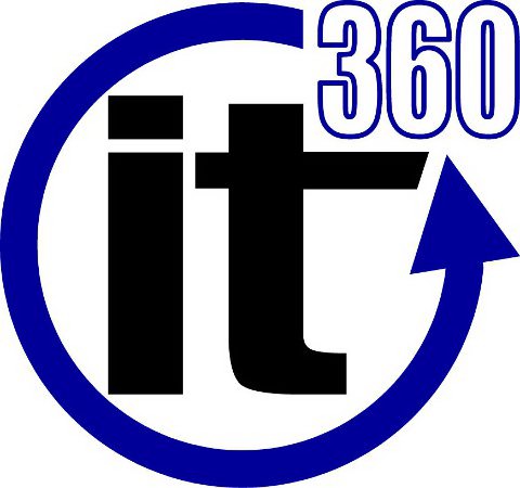 IT360