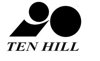  TEN HILL