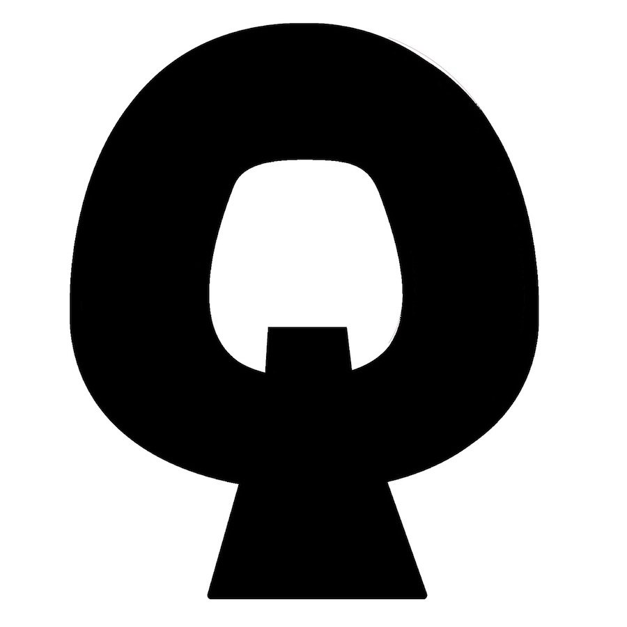  Q