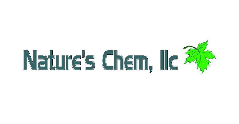  NATURE'S CHEM, LLC