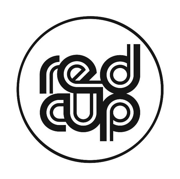 Trademark Logo RED CUP