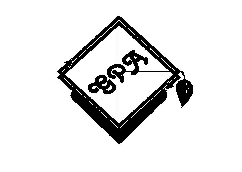 Trademark Logo GPA