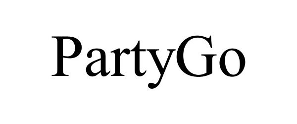 PARTYGO