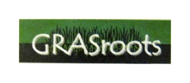  GRASROOTS