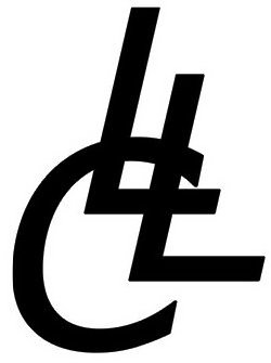 Trademark Logo LLC