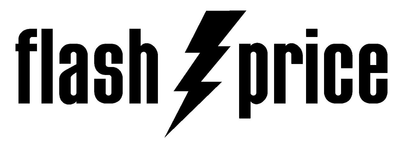 Trademark Logo FLASH PRICE