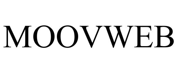 MOOVWEB