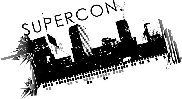 SUPERCON