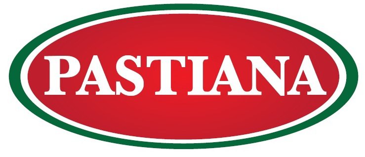  PASTIANA