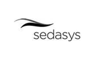 Trademark Logo SEDASYS