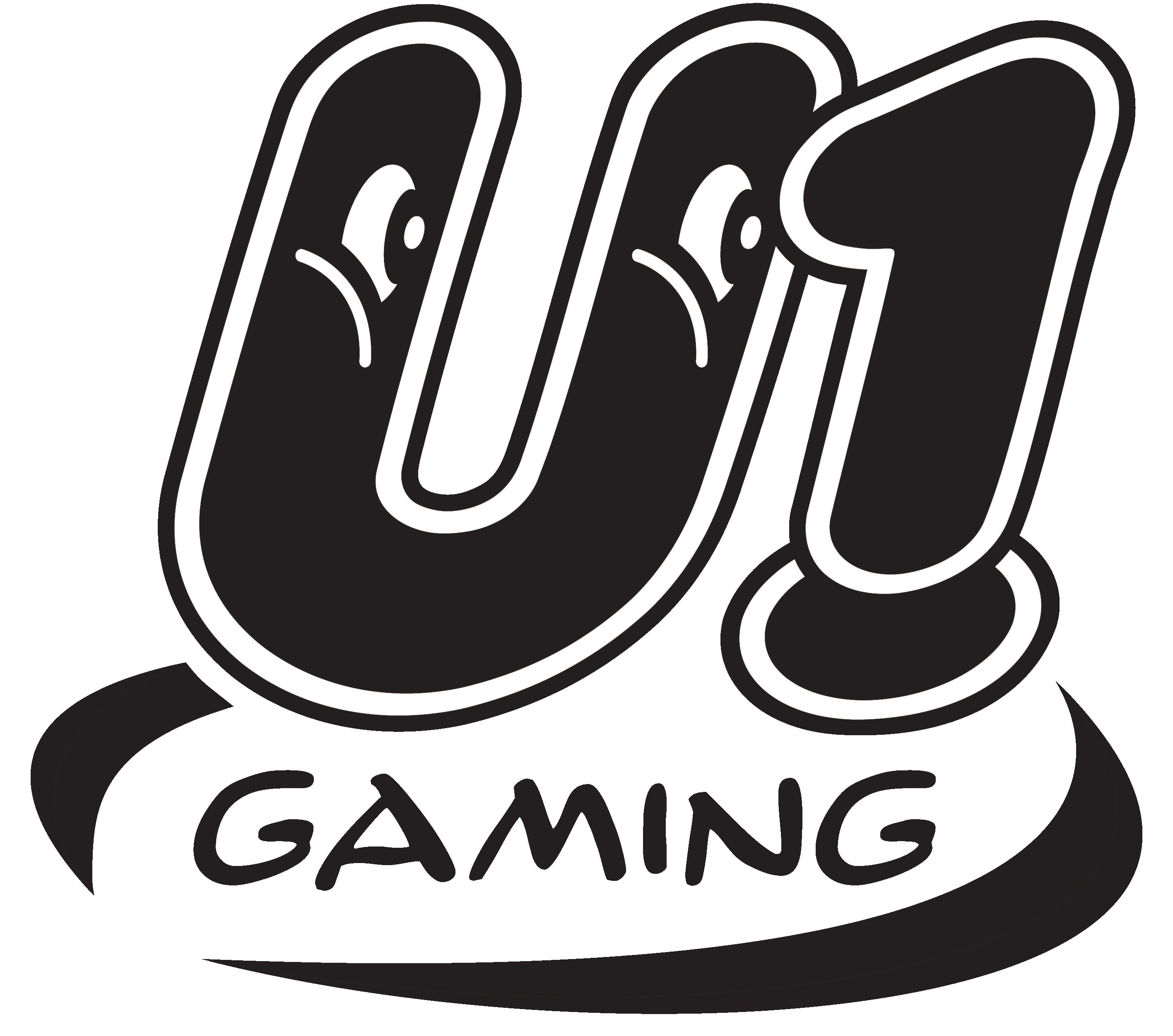 U1 GAMING