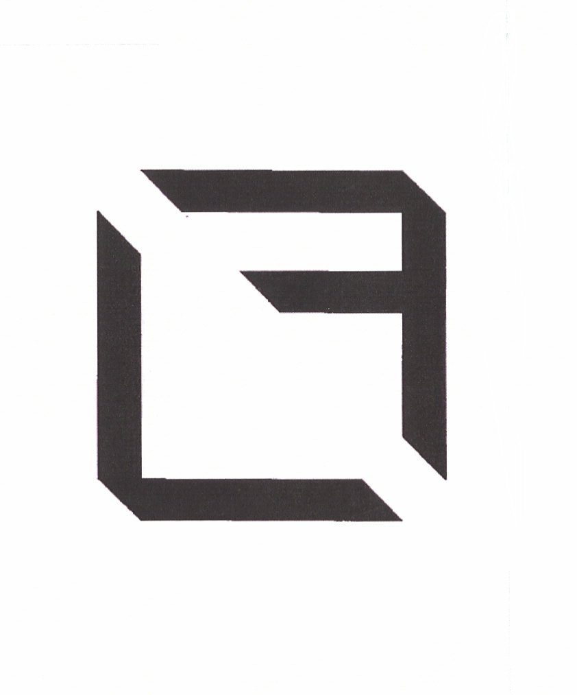 Trademark Logo L F