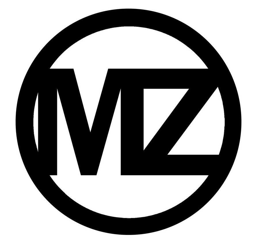 MZ