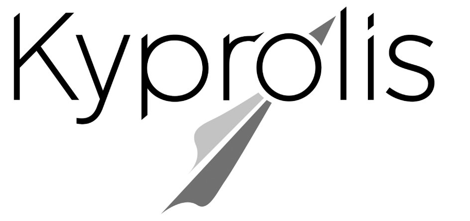 Trademark Logo KYPROLIS