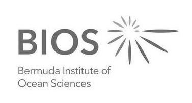  BIOS BERMUDA INSTITUTE OF OCEAN SCIENCES&amp; DESIGN