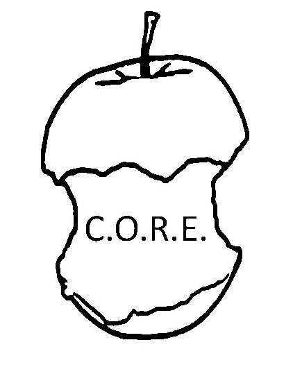 C.O.R.E.