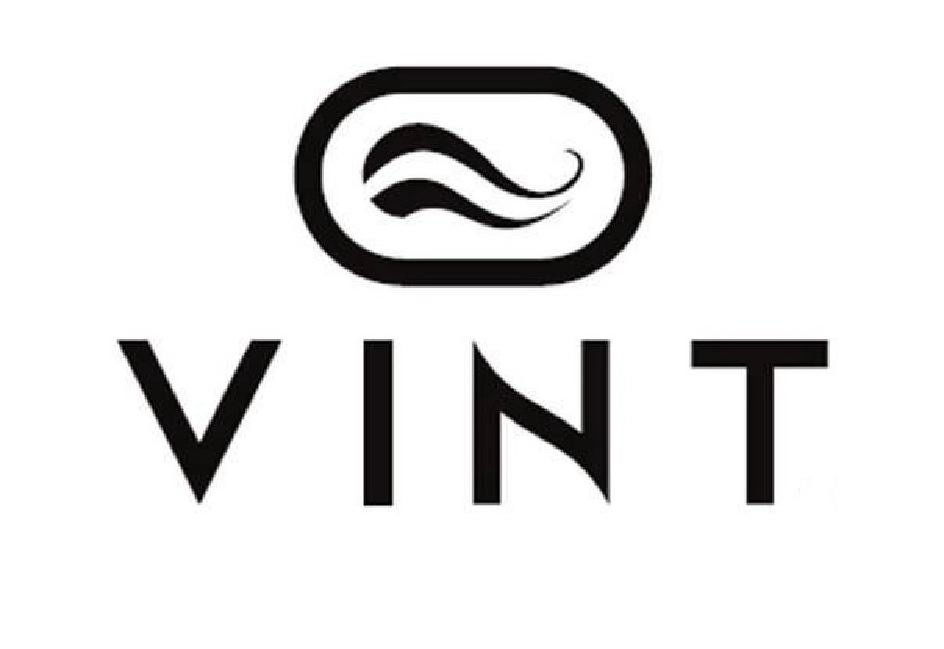 Trademark Logo VINT