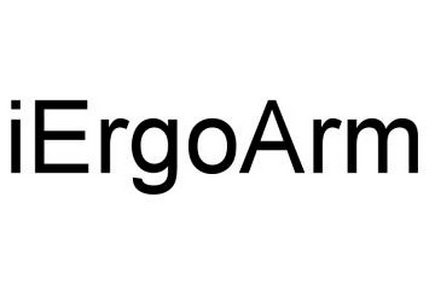  IERGOARM