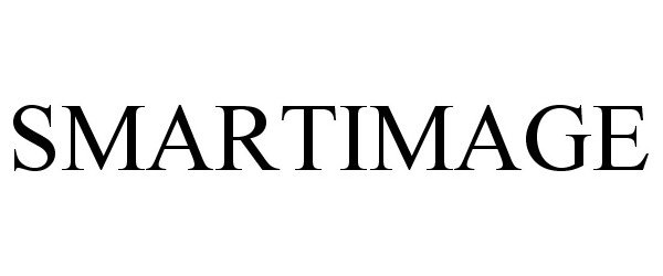 Trademark Logo SMARTIMAGE