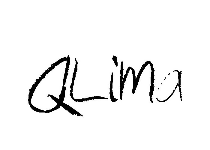 Логотип торговой марки QLIMA