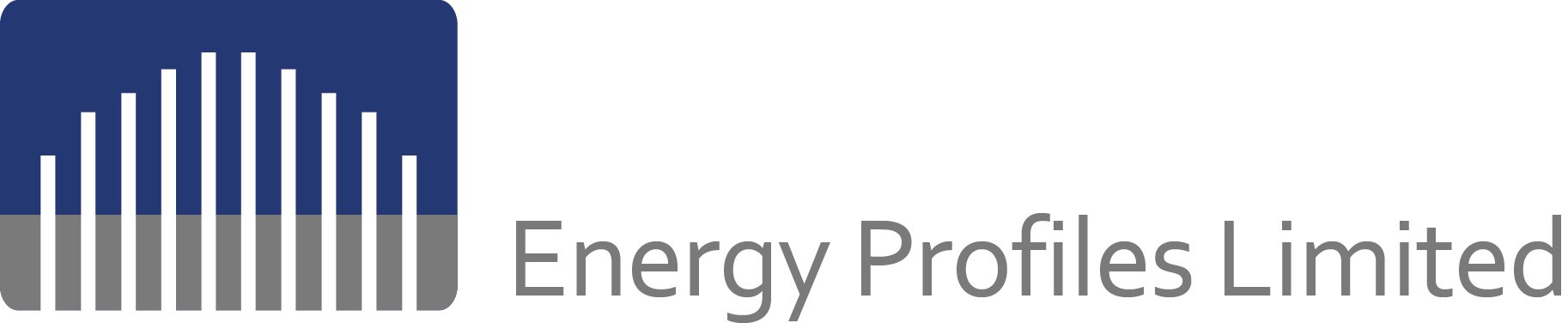  ENERGY PROFILES LIMITED