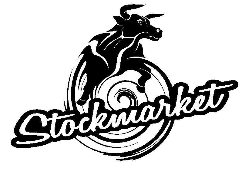 Trademark Logo STOCKMARKET