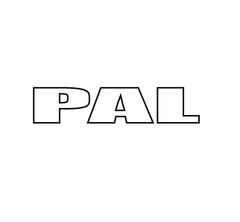 PAL