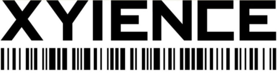 Trademark Logo XYIENCE