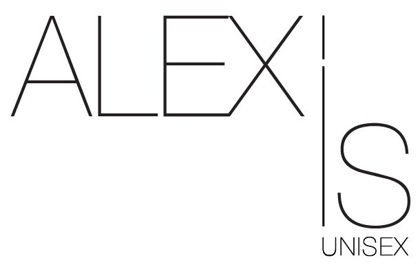  ALEX IS UNISEX