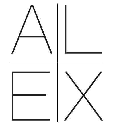  A L E X